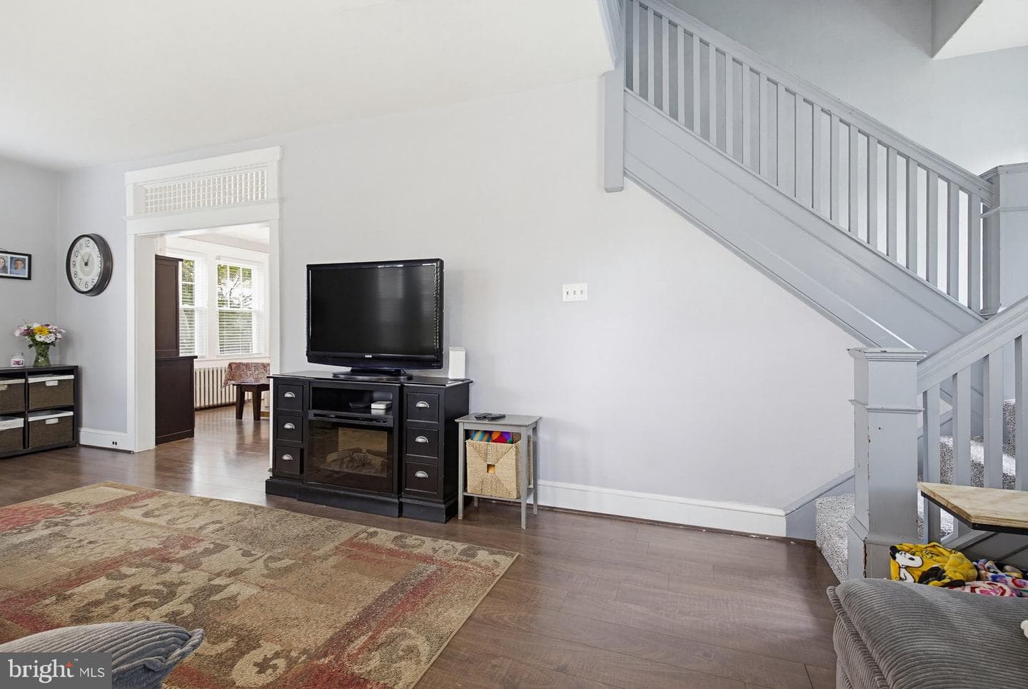 951 Locust Street photo 3