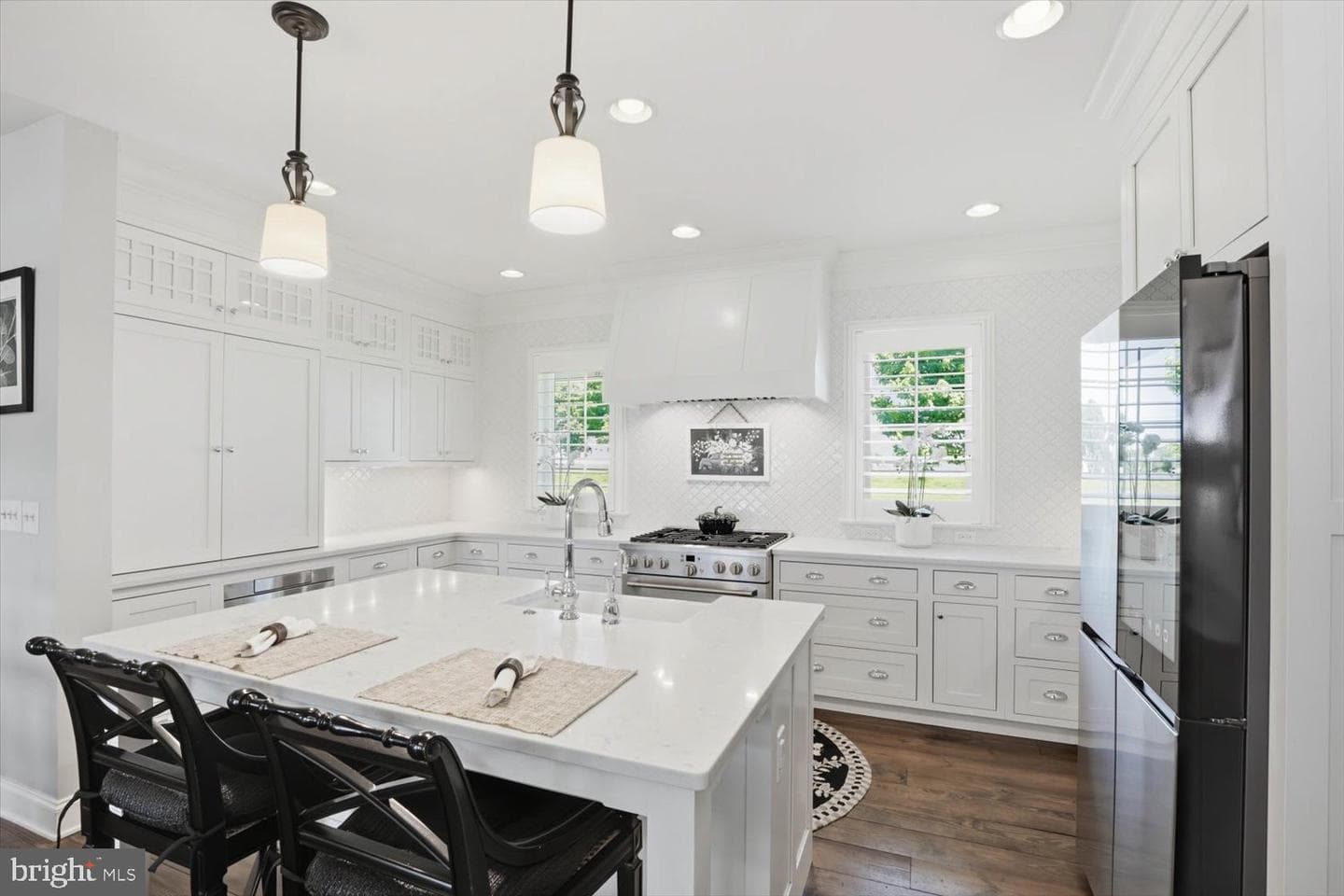 640 Snyder Road photo 18