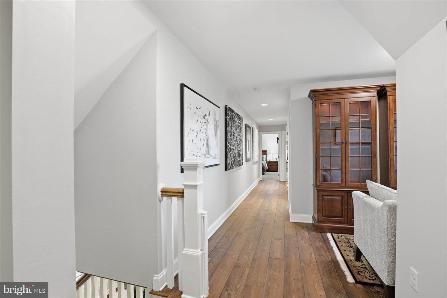 640 Snyder Road photo 24