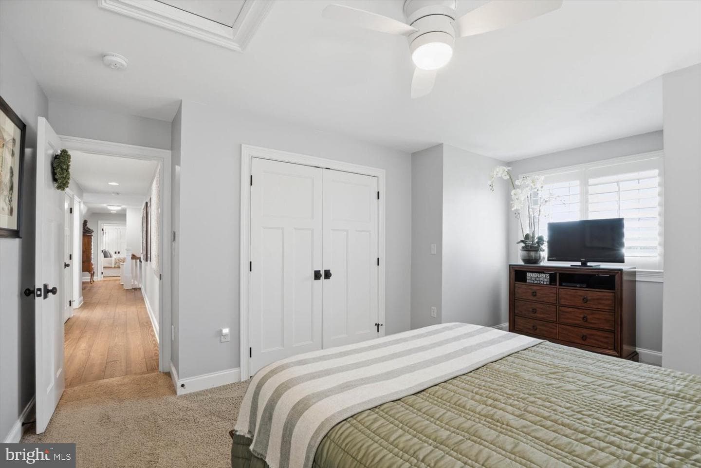 640 Snyder Road photo 34