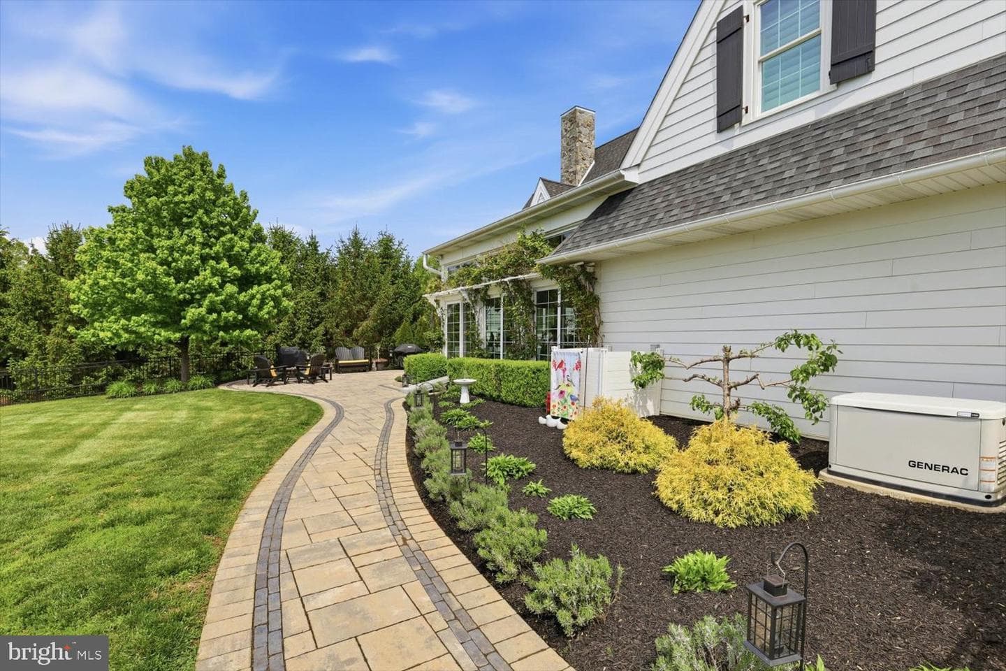 640 Snyder Road photo 39