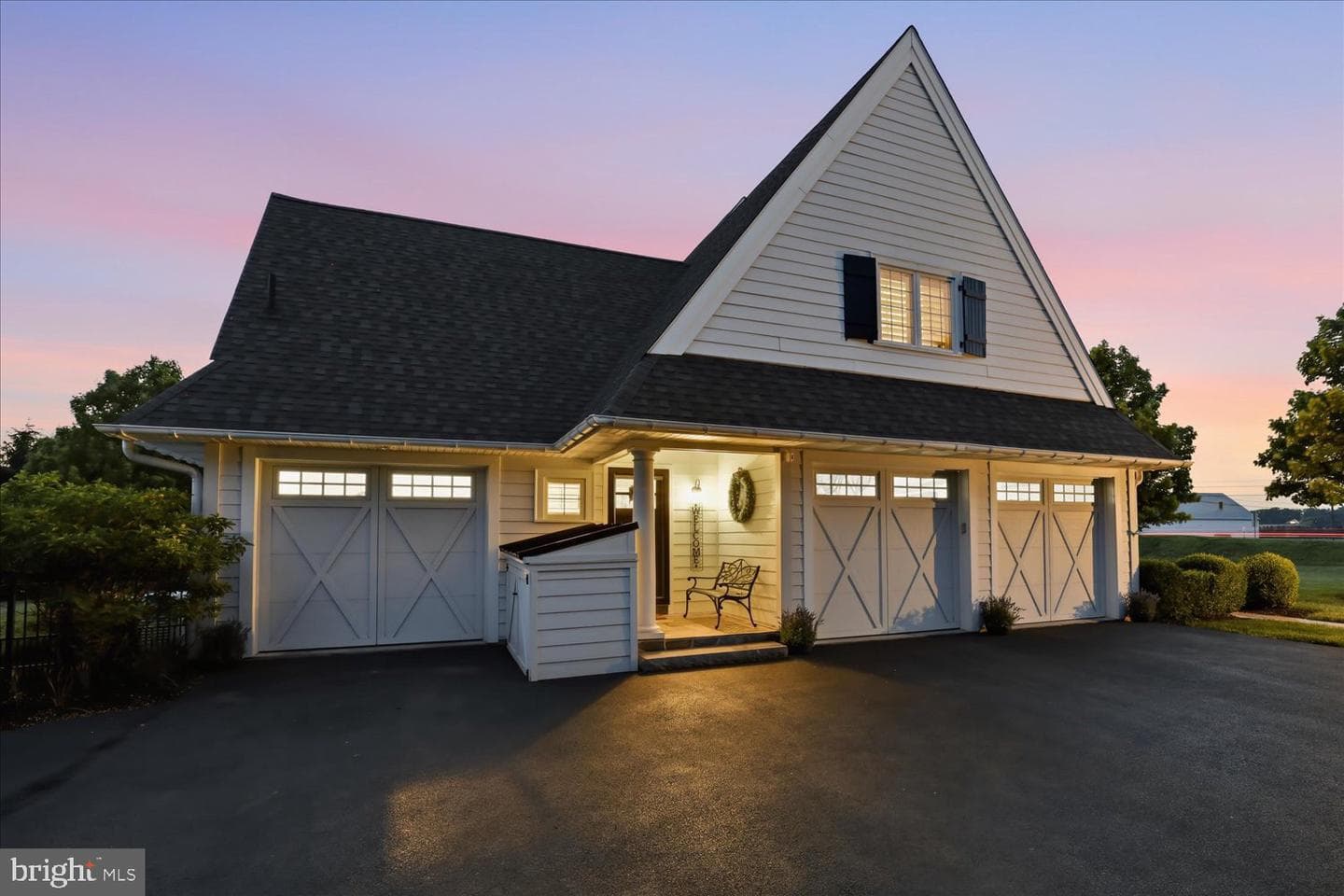 640 Snyder Road photo 42
