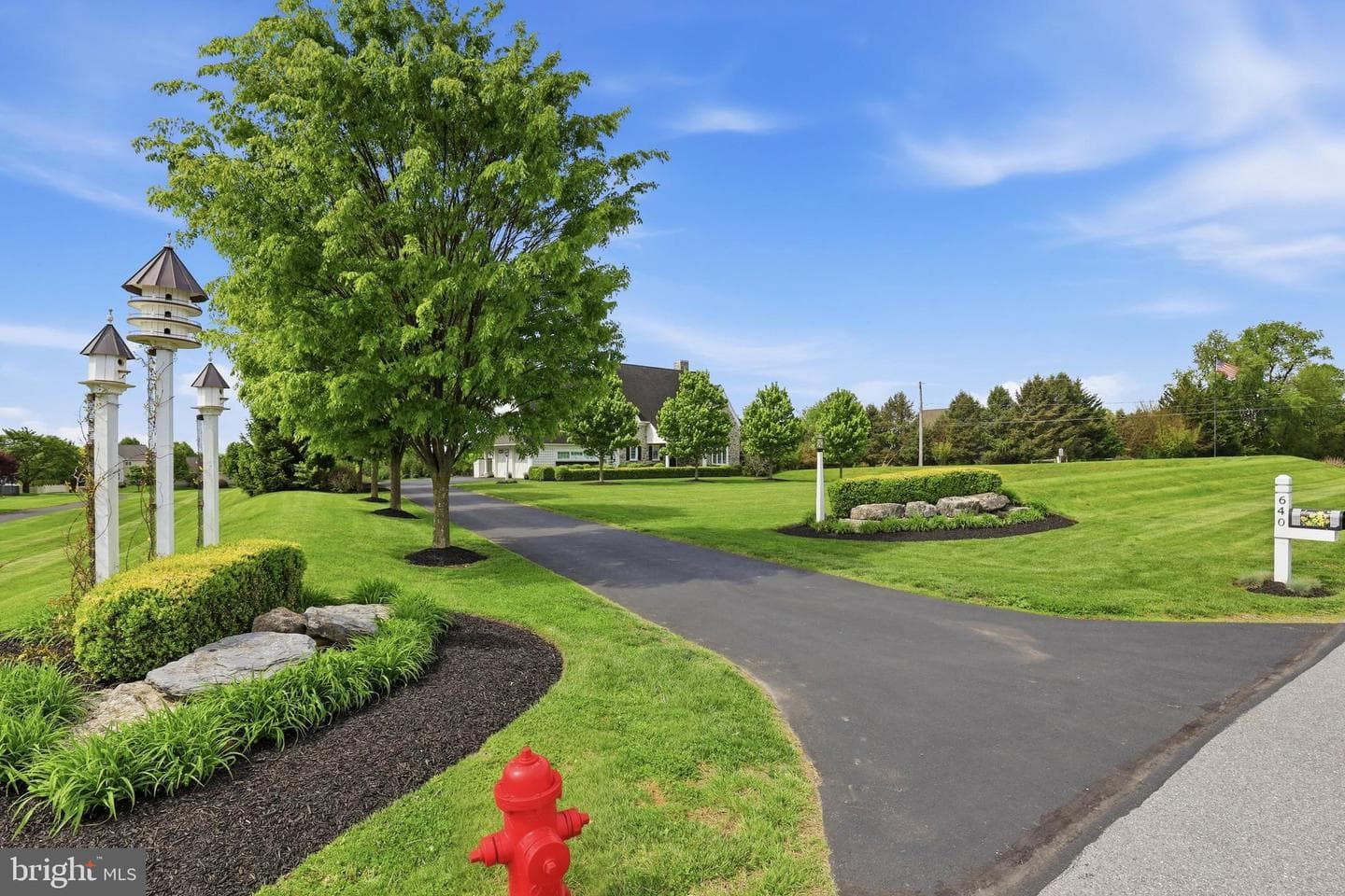 640 Snyder Road photo 44