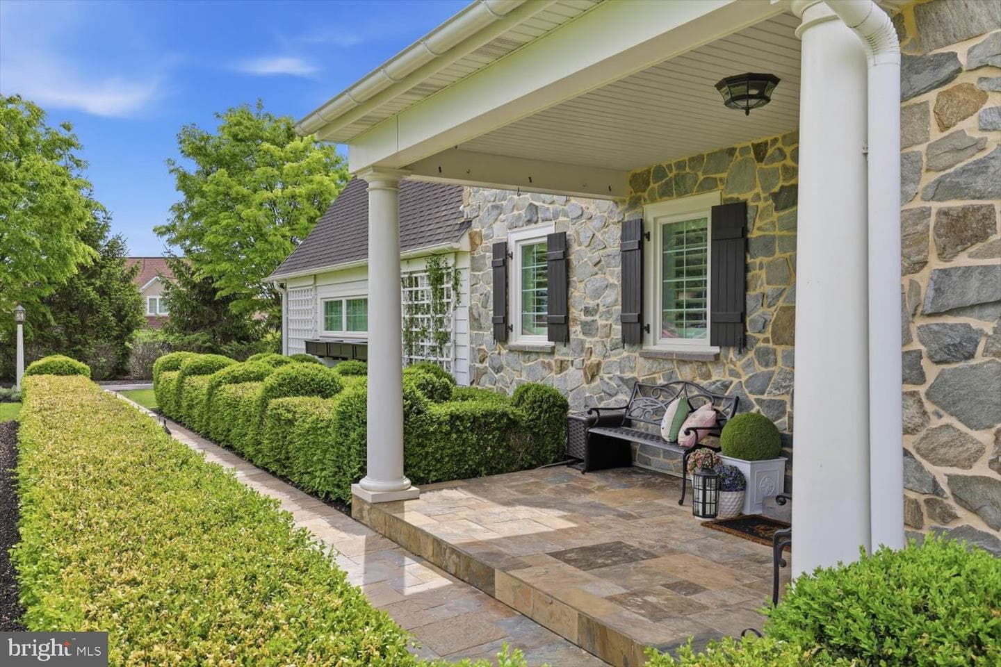 640 Snyder Road photo 46