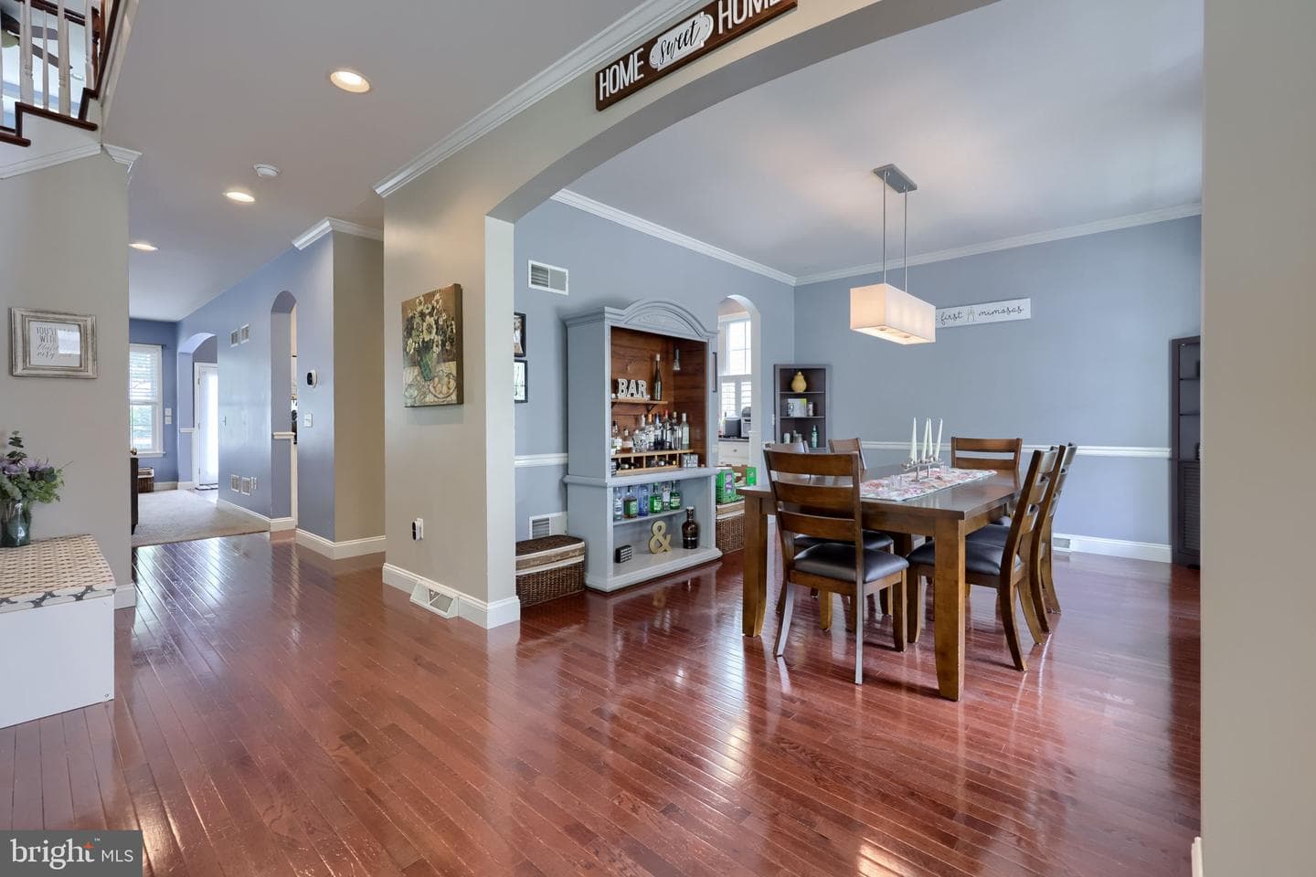 405 Sagamore Hill photo 13