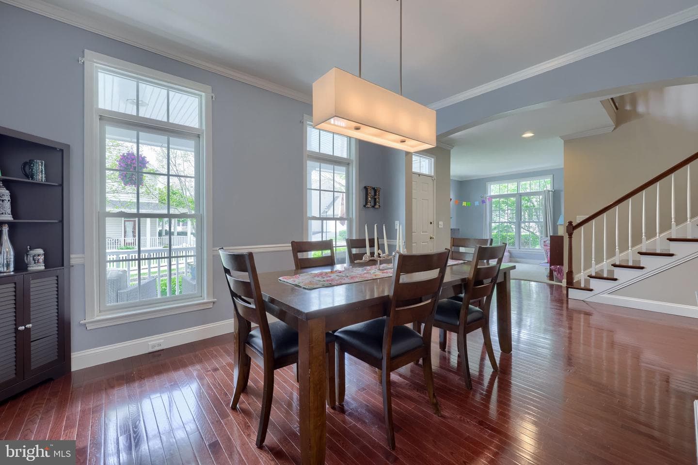 405 Sagamore Hill photo 16