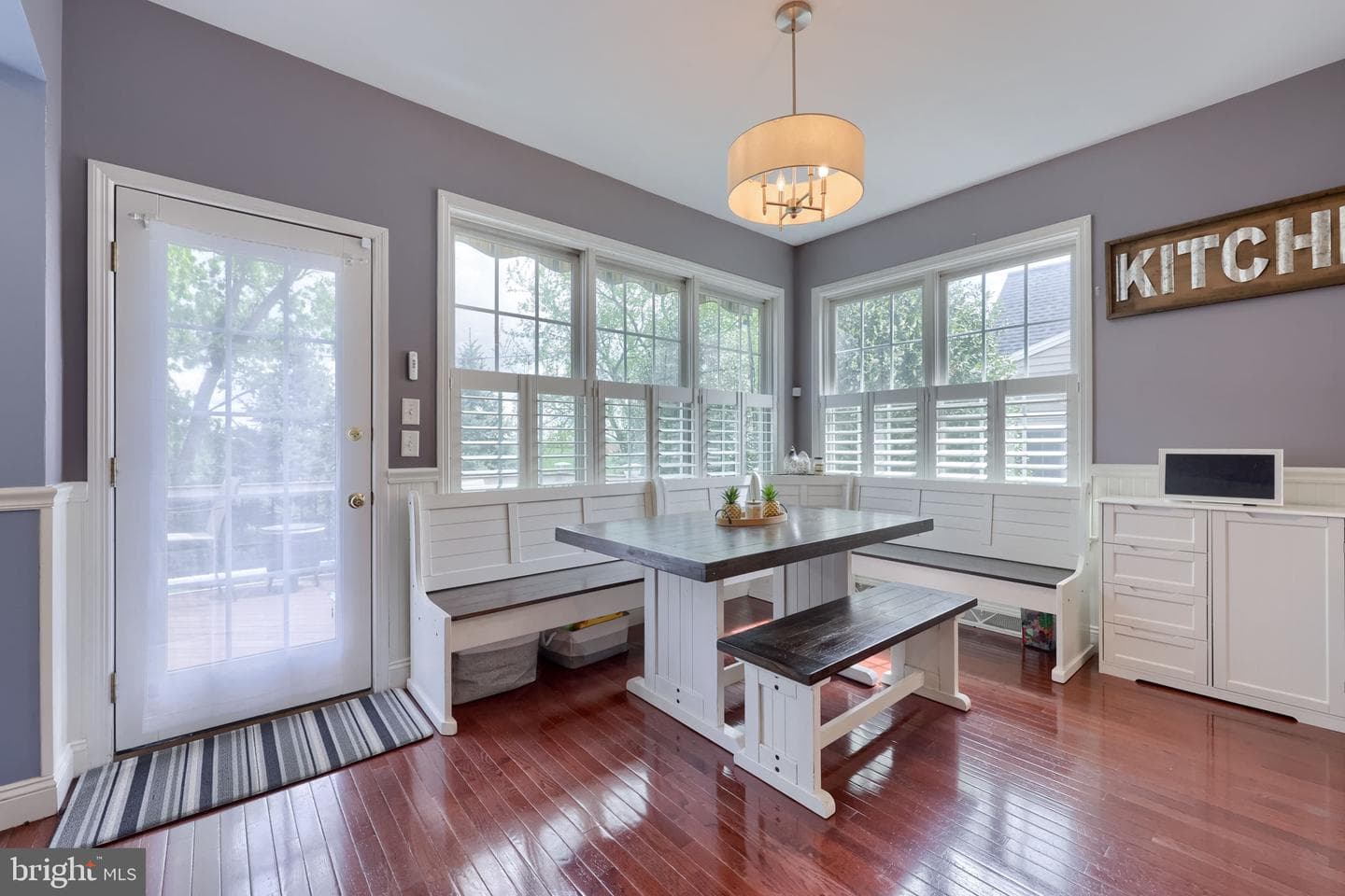 405 Sagamore Hill photo 21