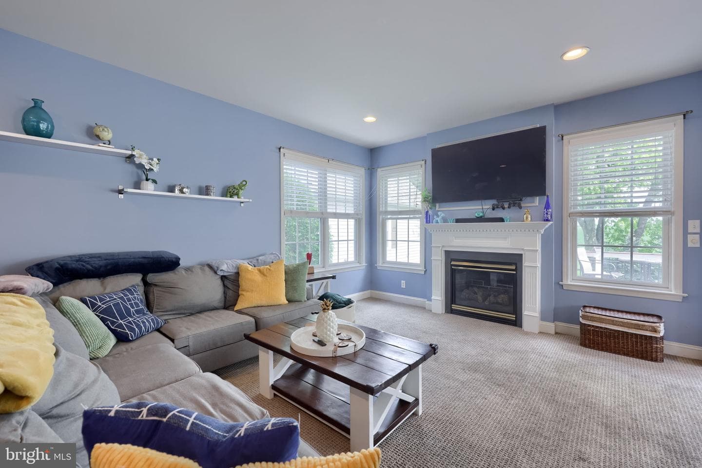 405 Sagamore Hill photo 28