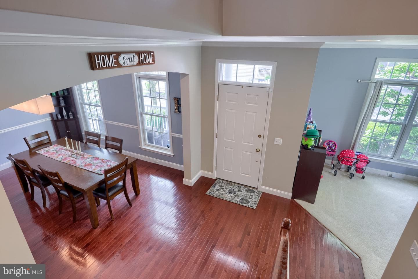 405 Sagamore Hill photo 34