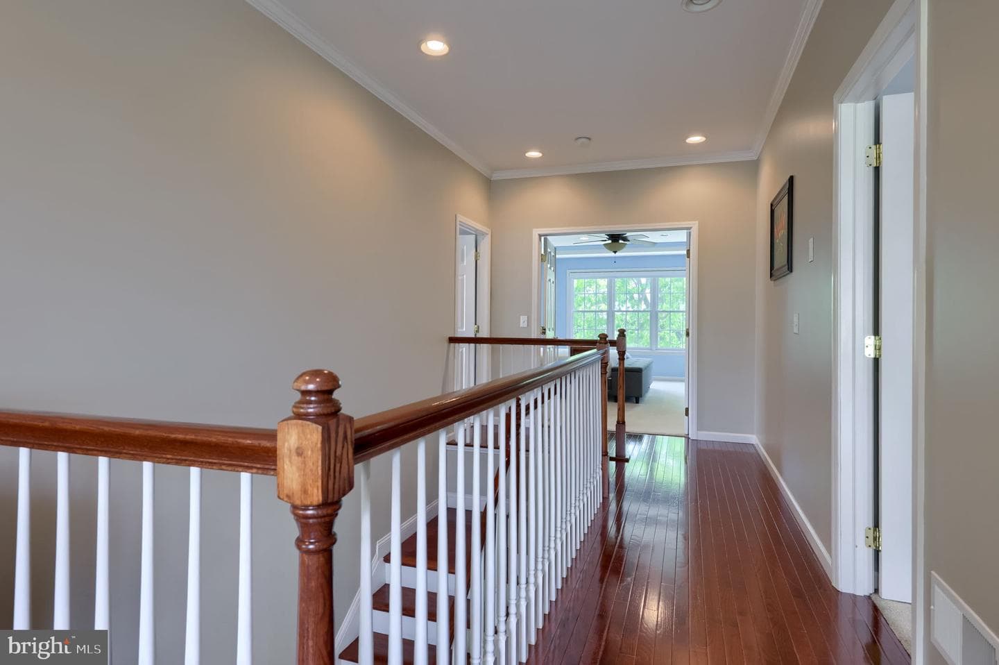 405 Sagamore Hill photo 35