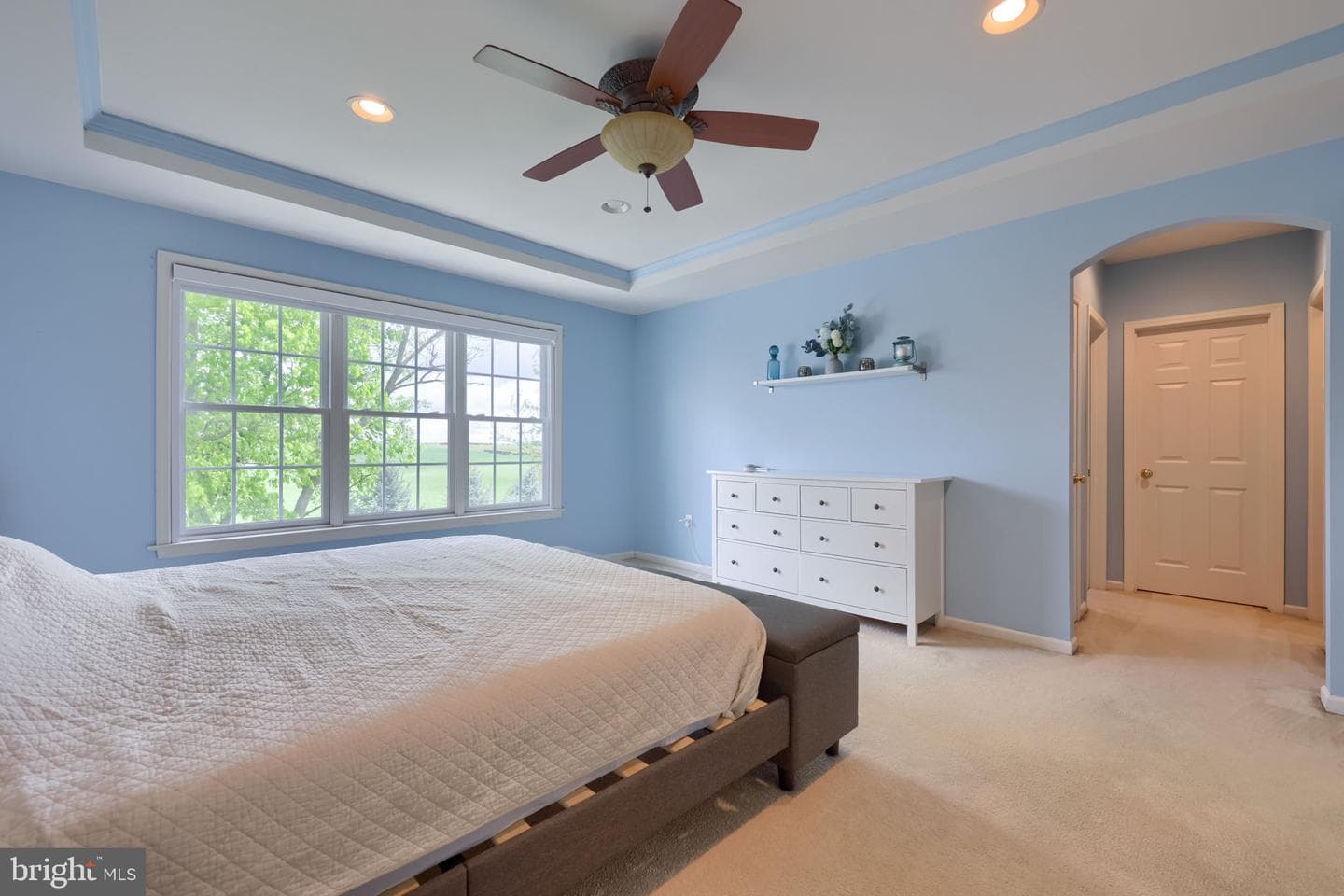 405 Sagamore Hill photo 37