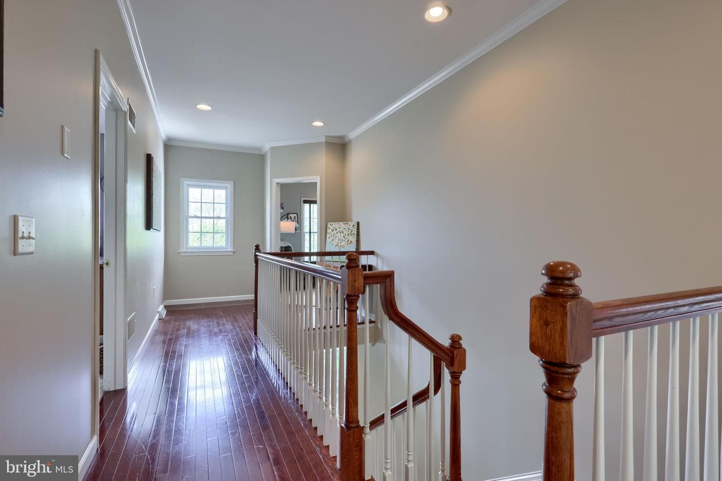405 Sagamore Hill photo 42