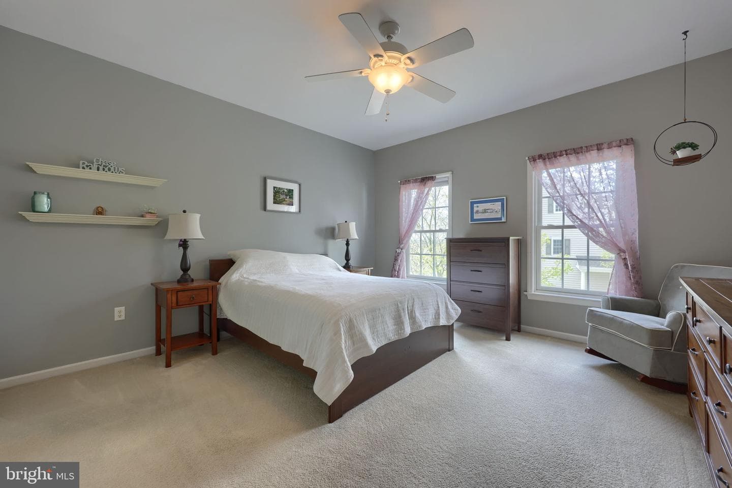 405 Sagamore Hill photo 43