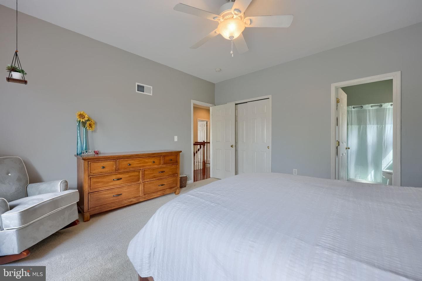 405 Sagamore Hill photo 45