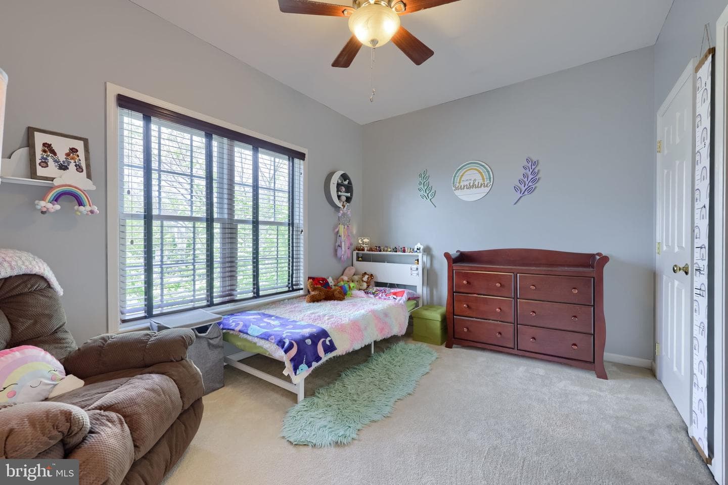 405 Sagamore Hill photo 46