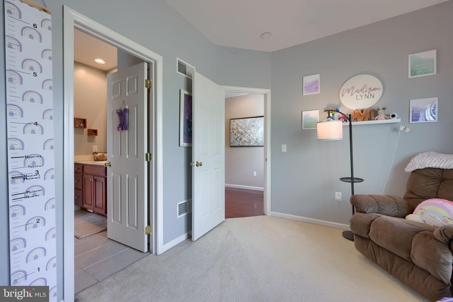 405 Sagamore Hill photo 47