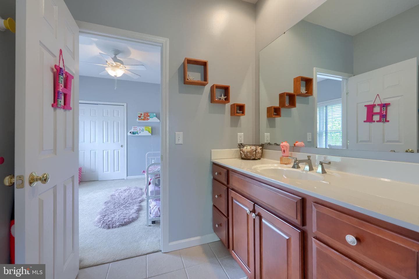405 Sagamore Hill photo 48