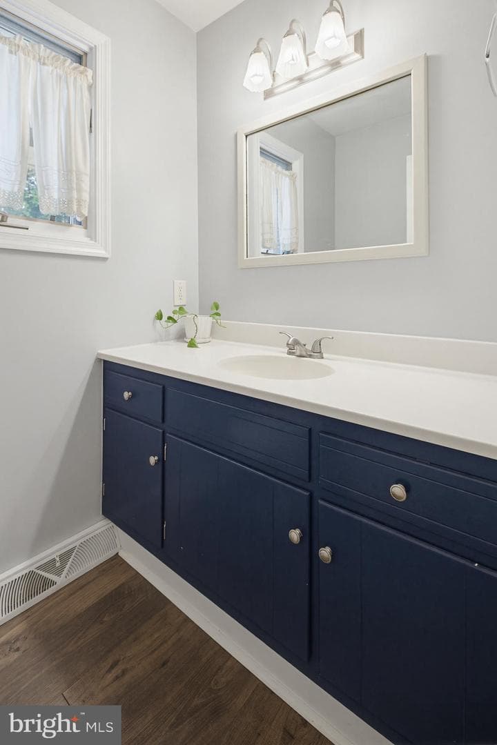 35 Pinewood Avenue photo 11