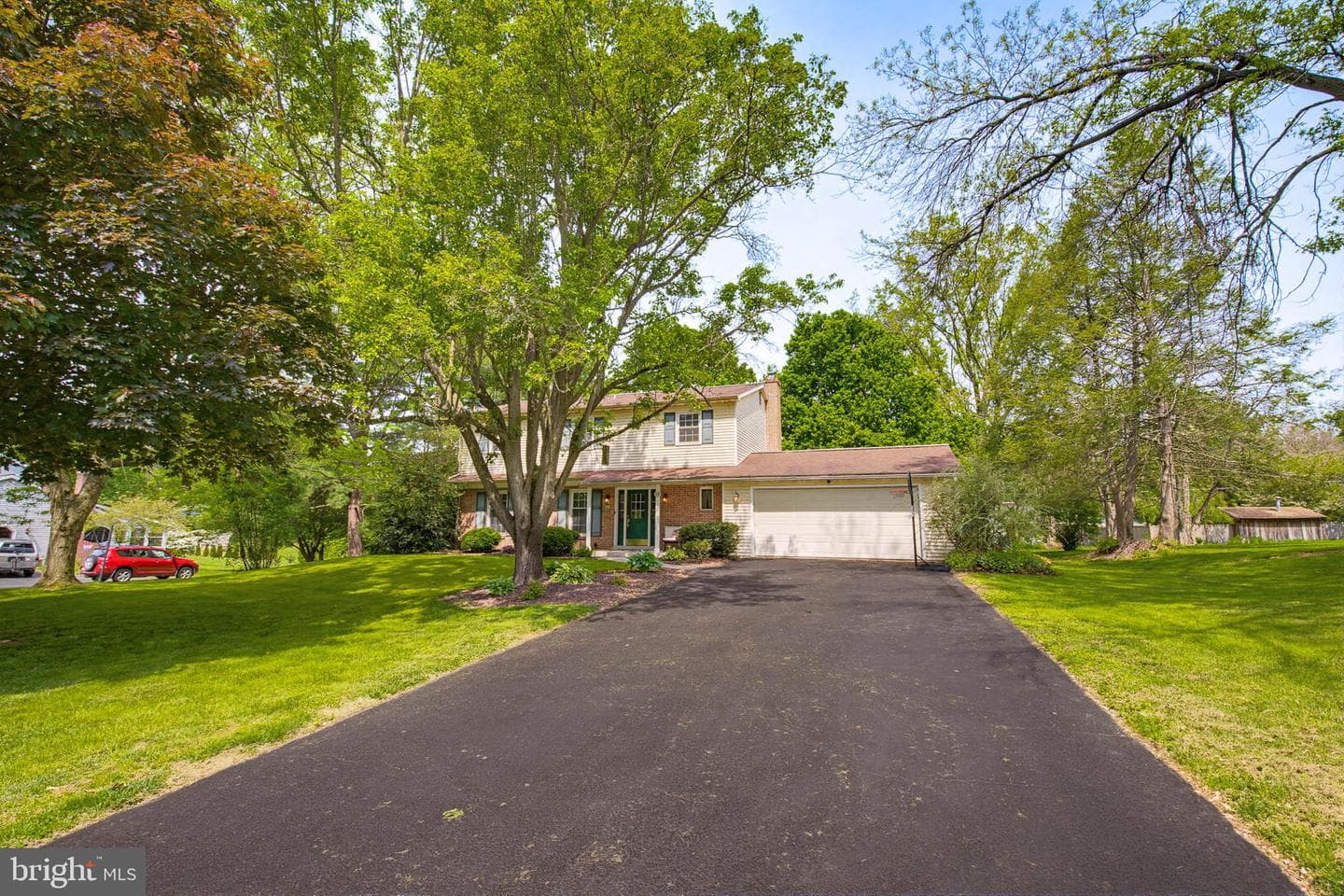 35 Pinewood Avenue photo 20