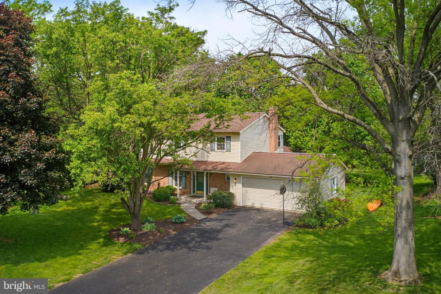 35 Pinewood Avenue photo 21