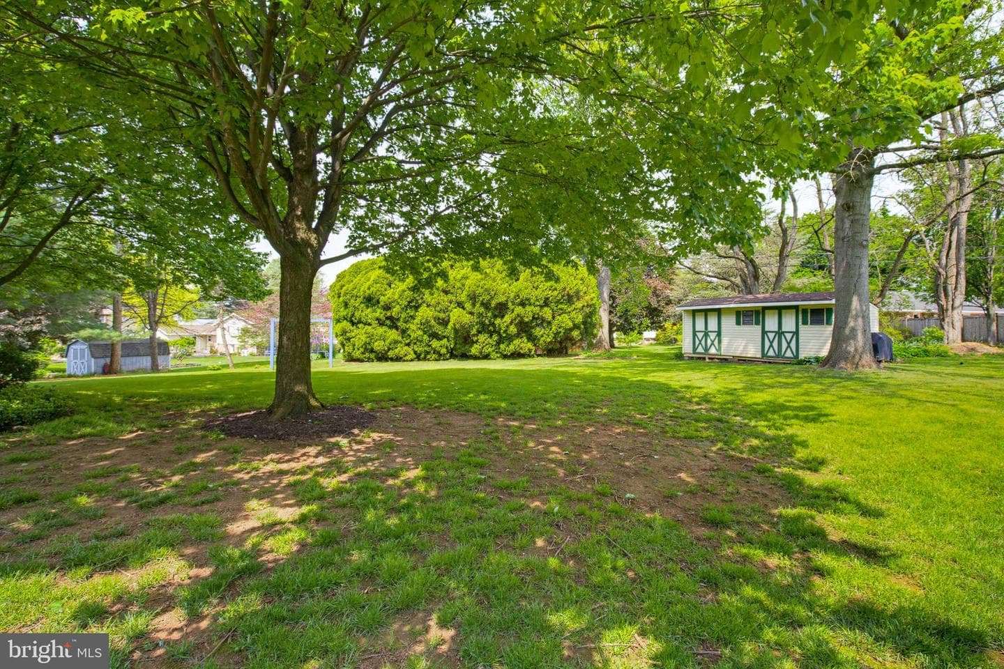 35 Pinewood Avenue photo 27