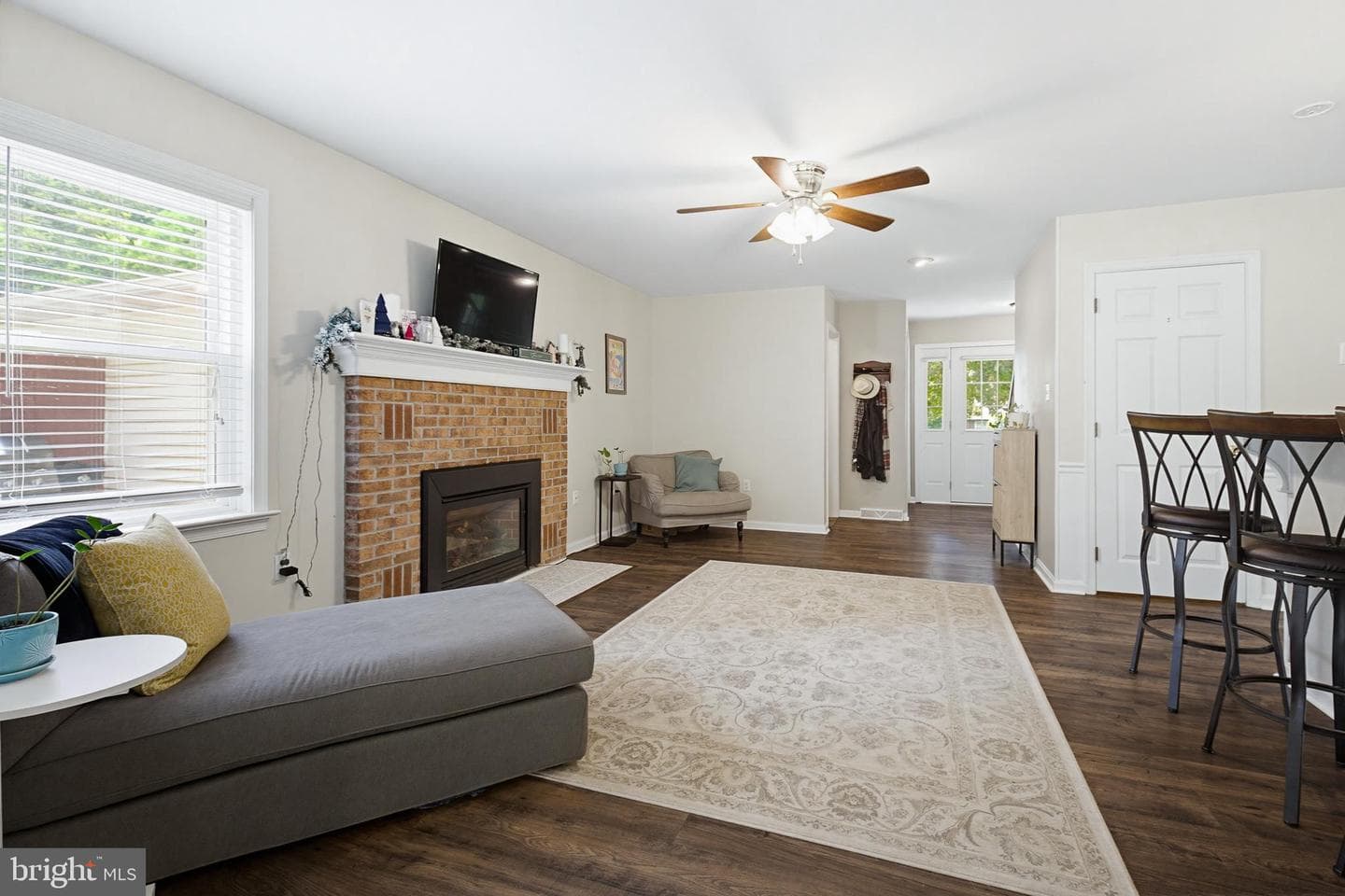 35 Pinewood Avenue photo 8