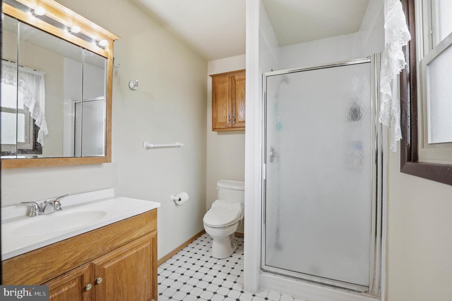 3218 Caroline Drive photo 19