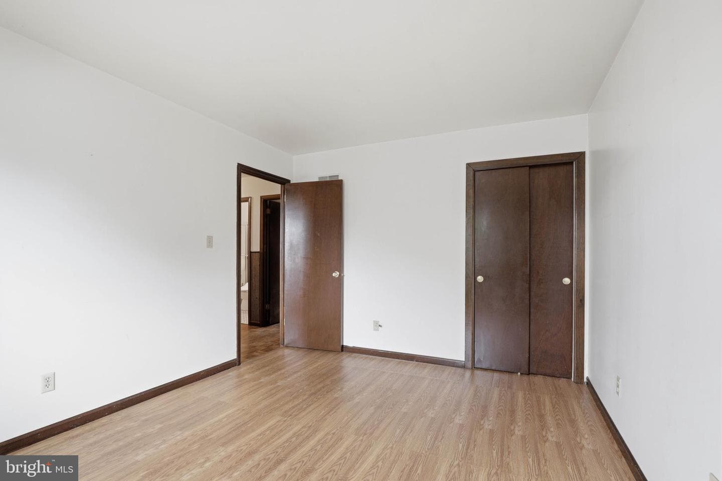3218 Caroline Drive photo 21