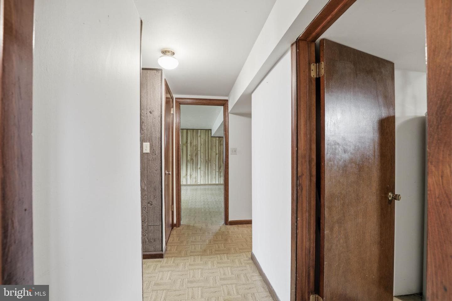 3218 Caroline Drive photo 26