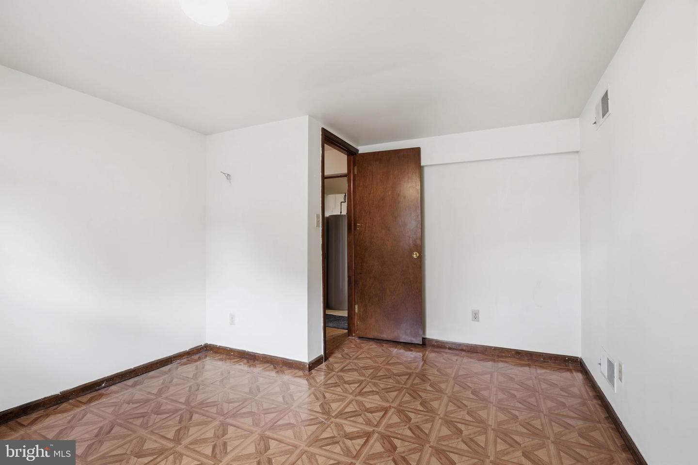 3218 Caroline Drive photo 31