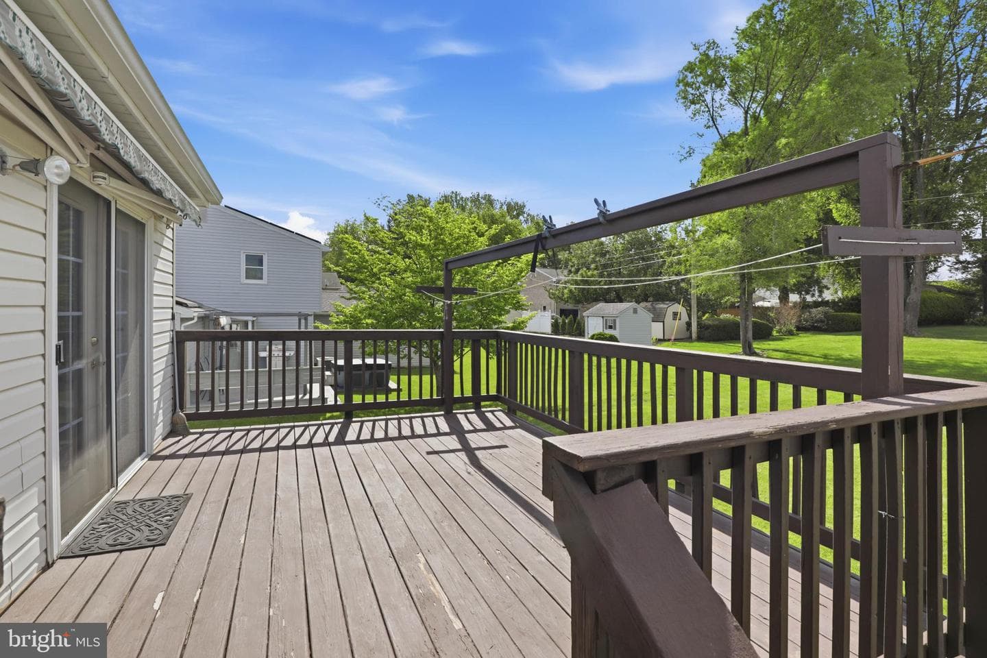 3218 Caroline Drive photo 35