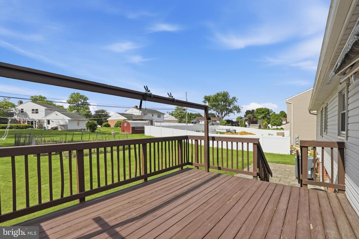 3218 Caroline Drive photo 36