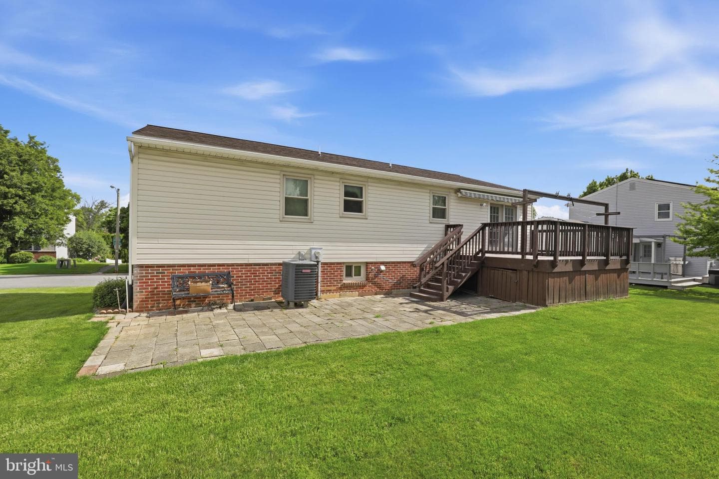 3218 Caroline Drive photo 38