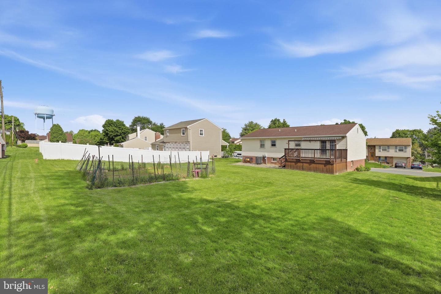 3218 Caroline Drive photo 41