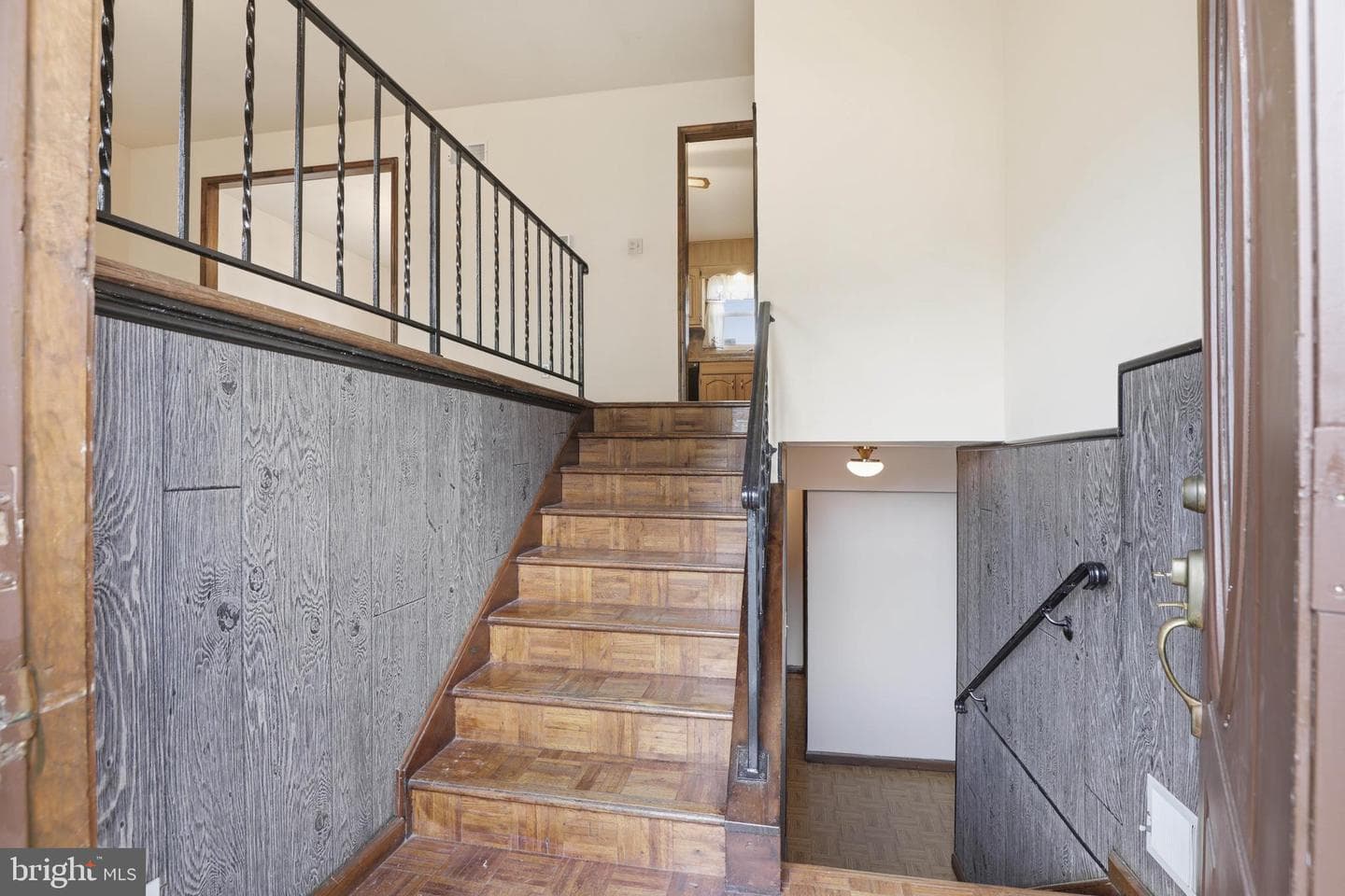 3218 Caroline Drive photo 5