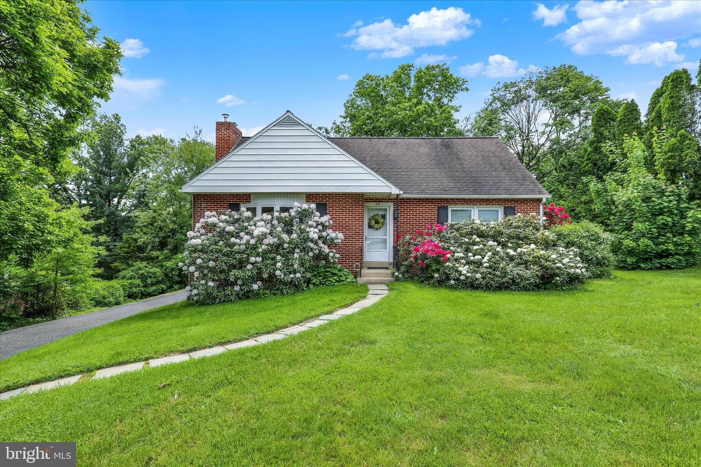 36 Peacock Drive