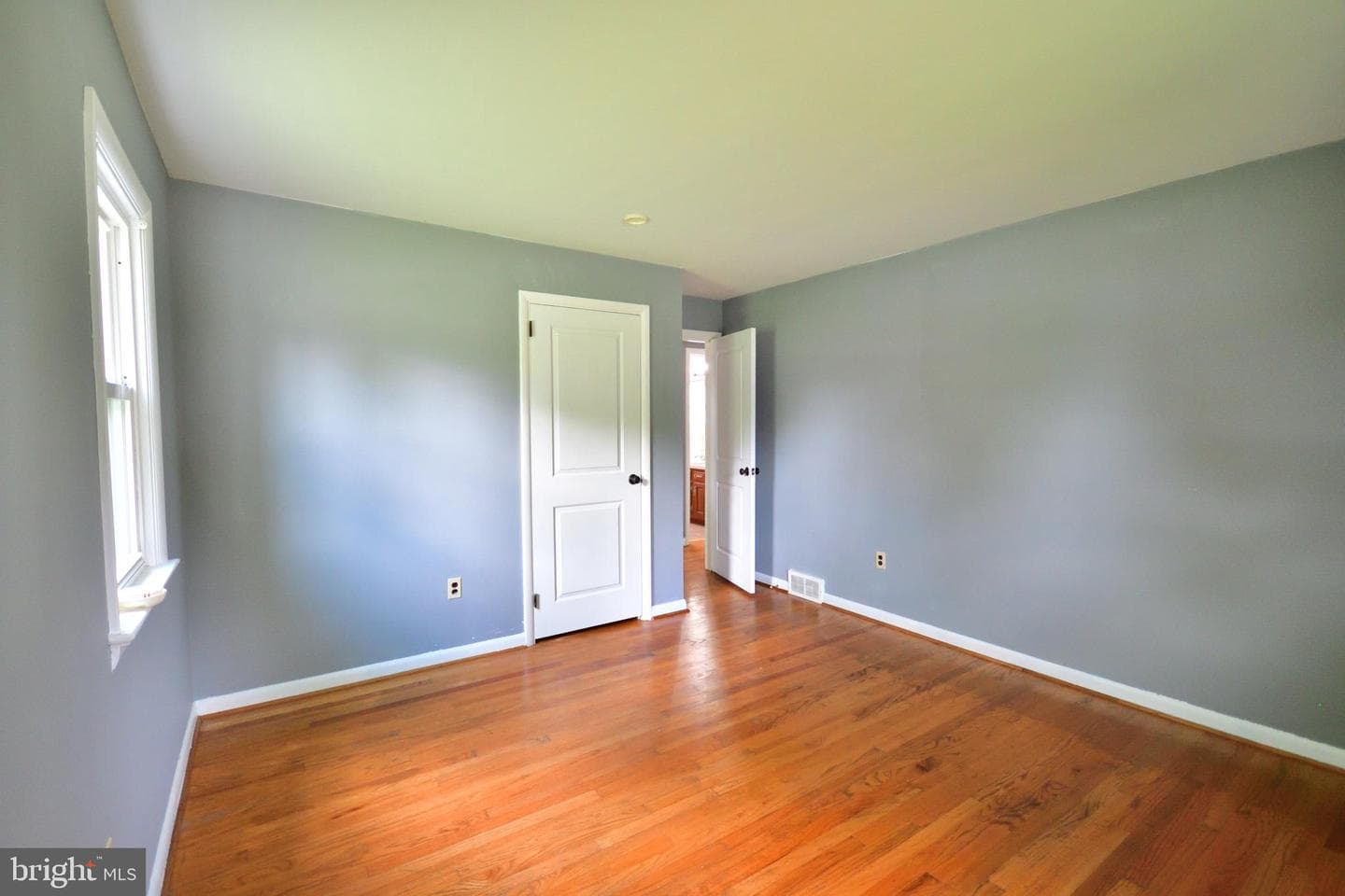 556 Oak Ridge Drive photo 32