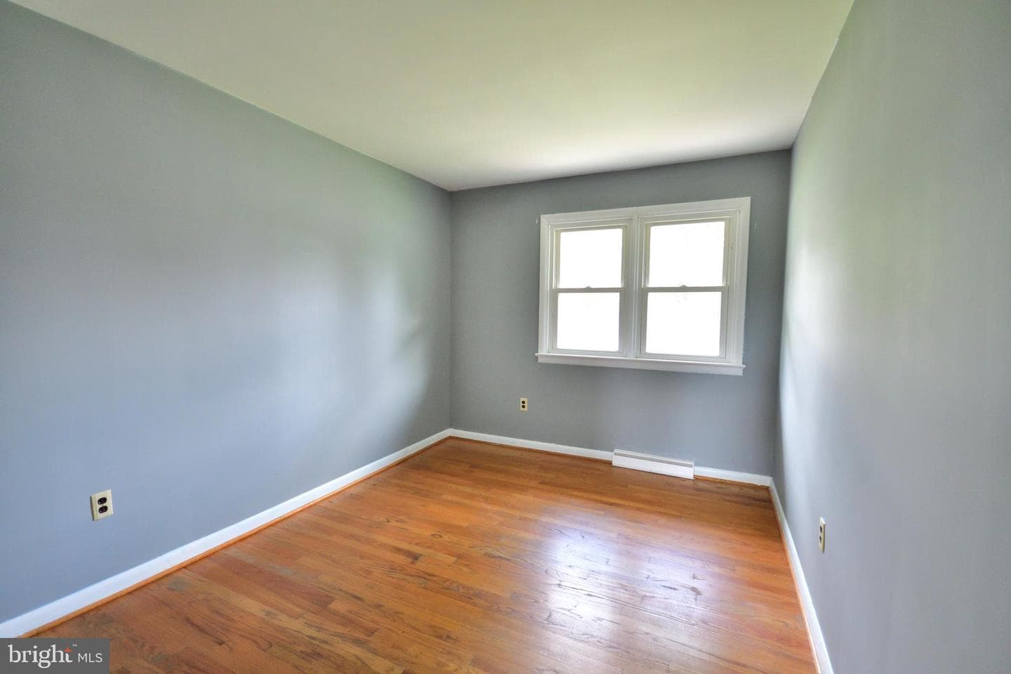 556 Oak Ridge Drive photo 33
