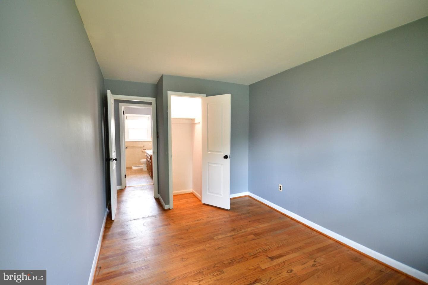 556 Oak Ridge Drive photo 35