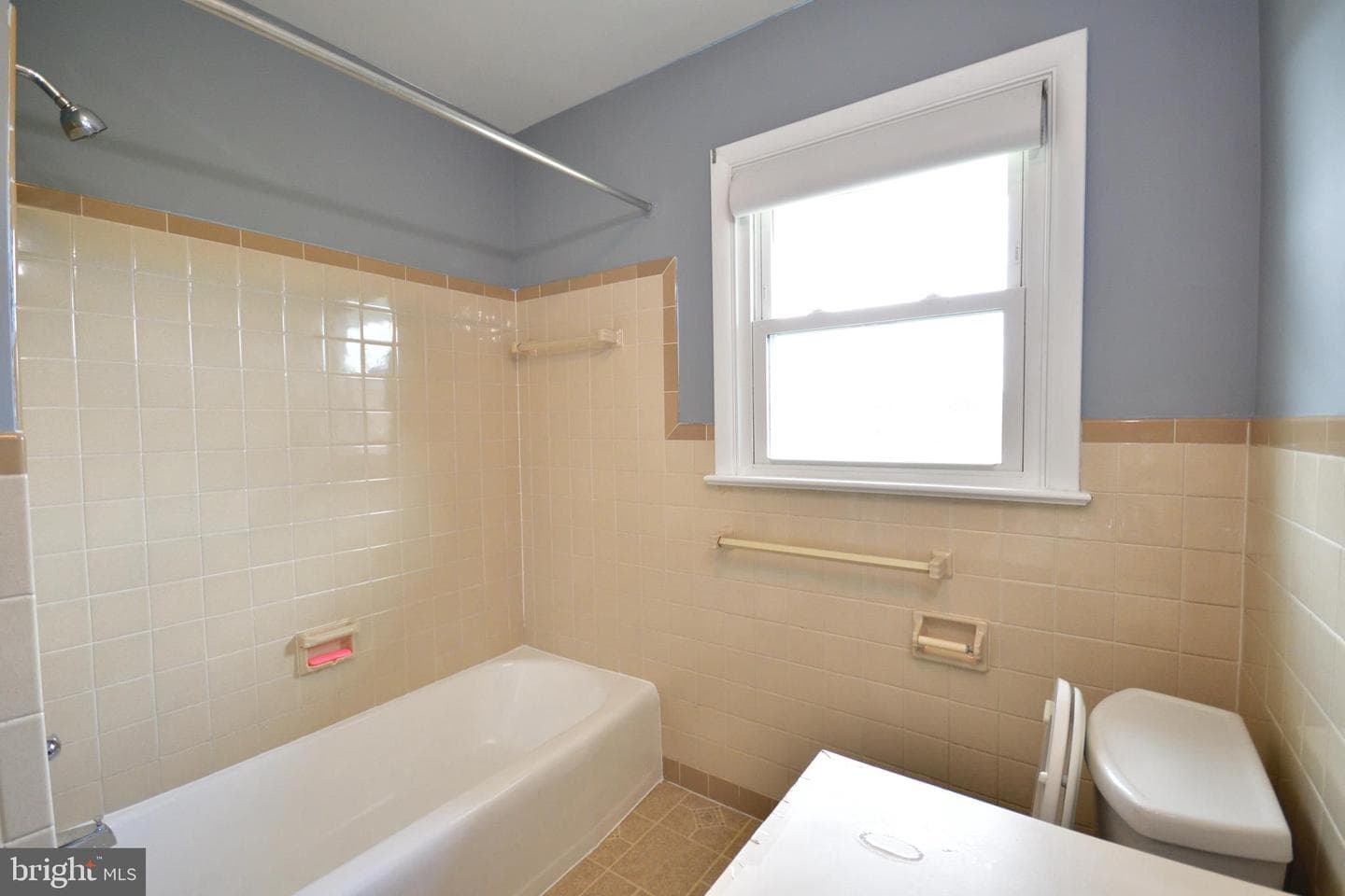 556 Oak Ridge Drive photo 36