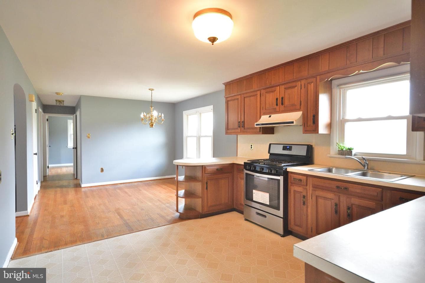 556 Oak Ridge Drive photo 44