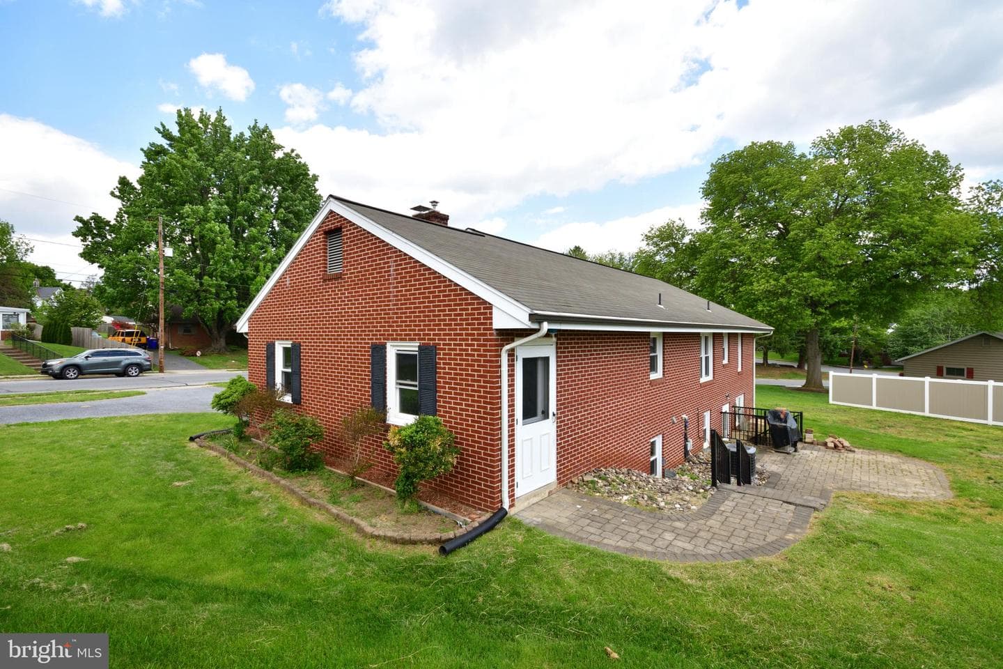 556 Oak Ridge Drive photo 50