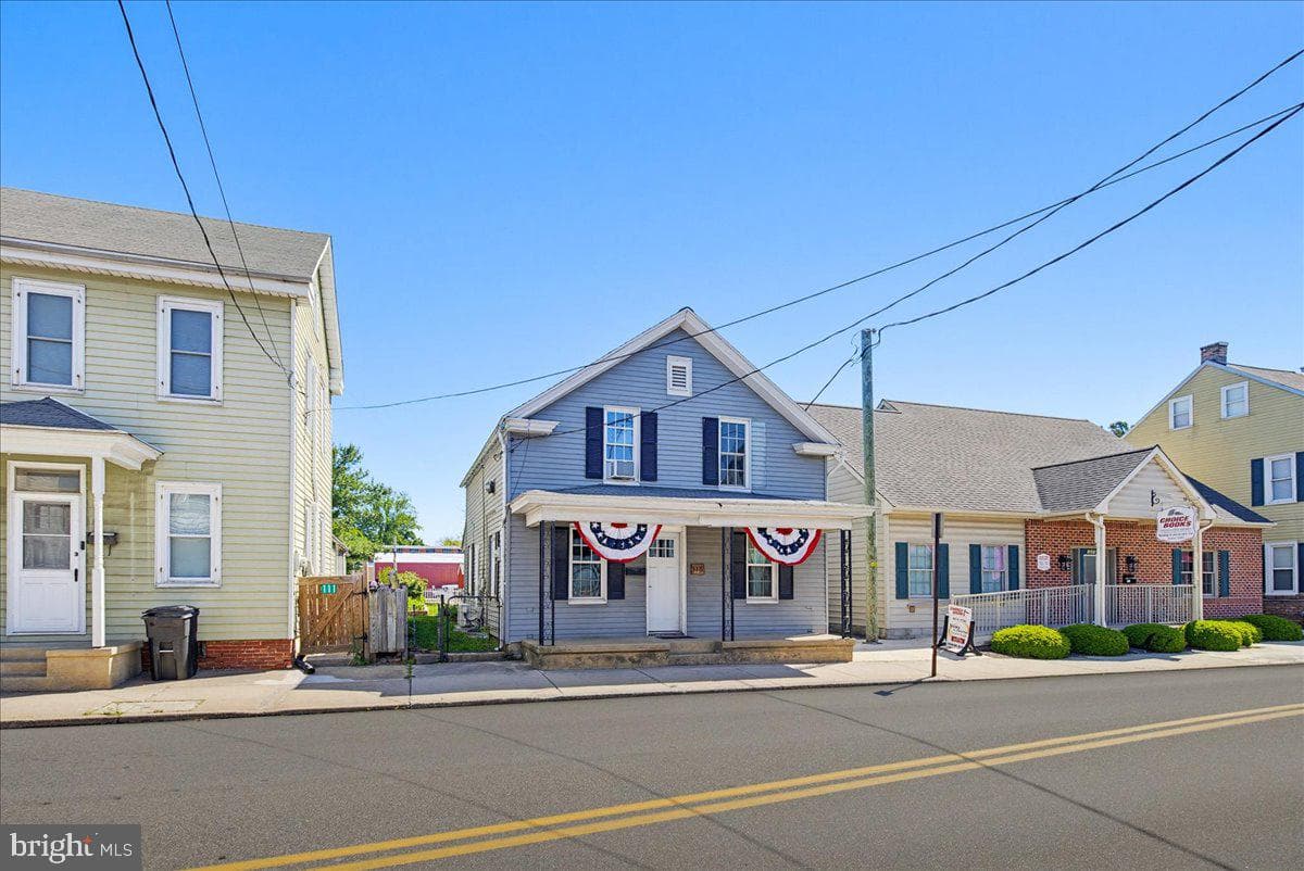 115 S Main Street photo 19