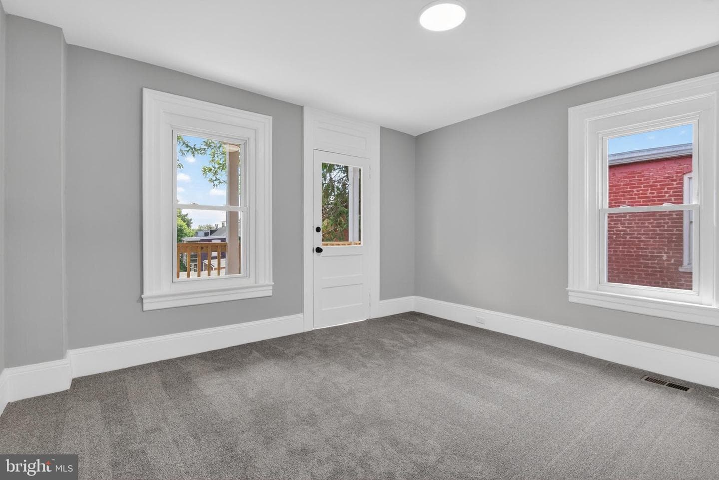 435 S West End Avenue photo 26