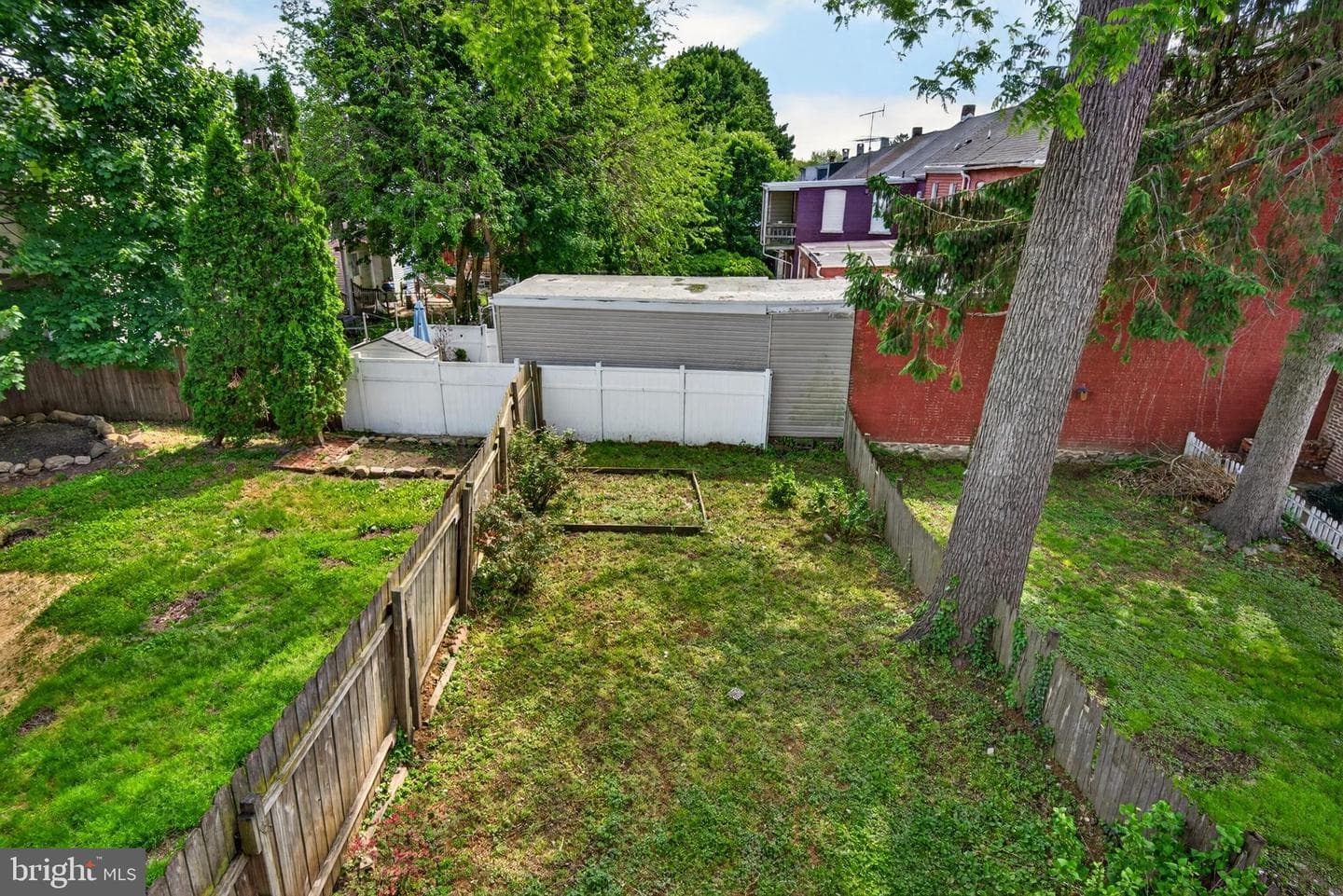 435 S West End Avenue photo 29