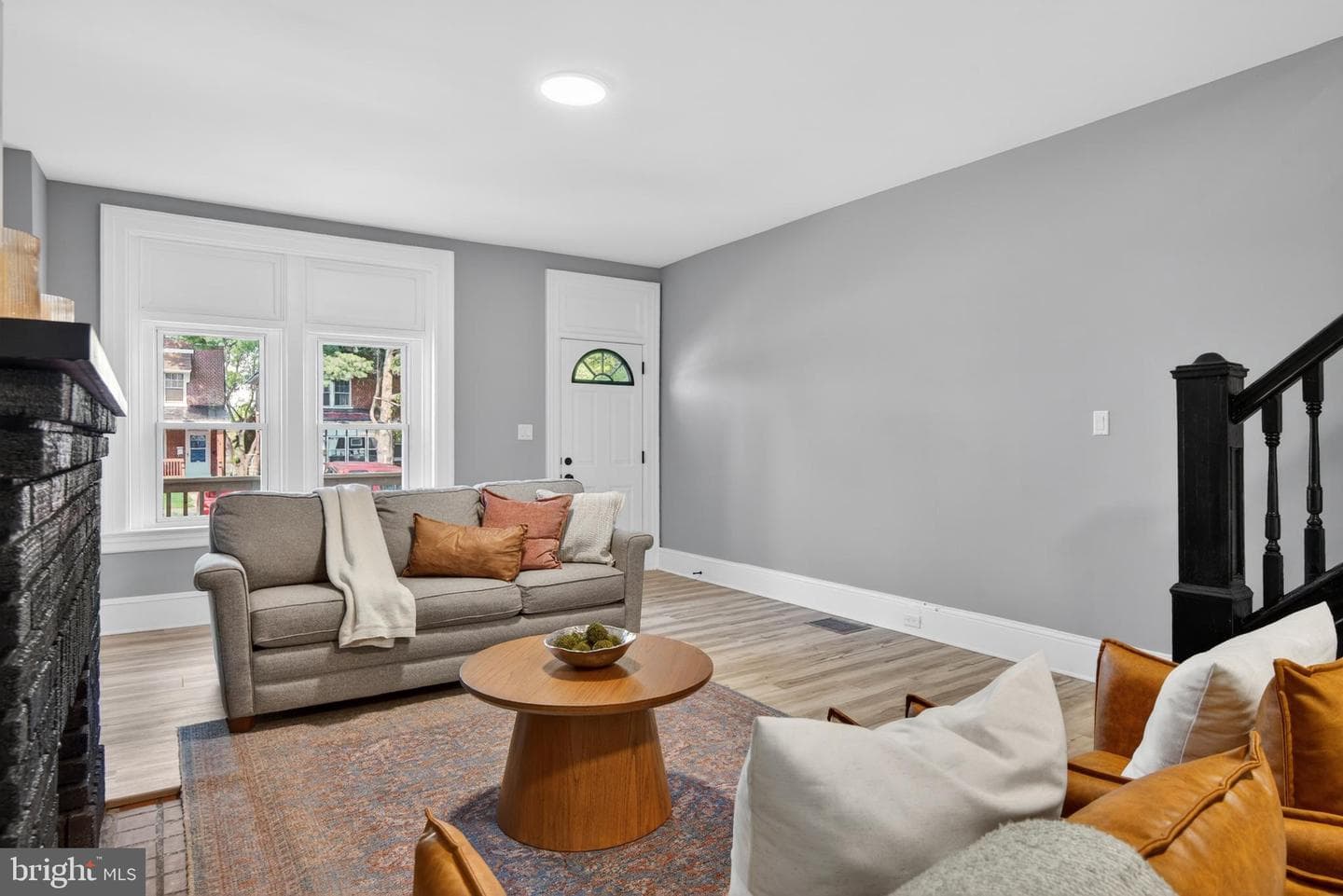 435 S West End Avenue photo 6