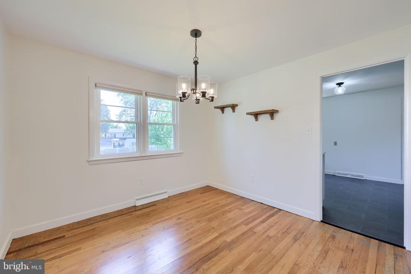 415 W End Avenue photo 21