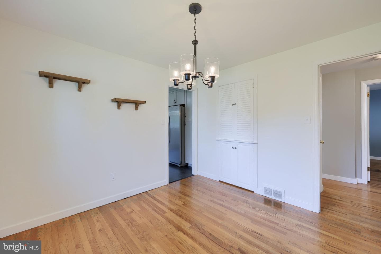 415 W End Avenue photo 23