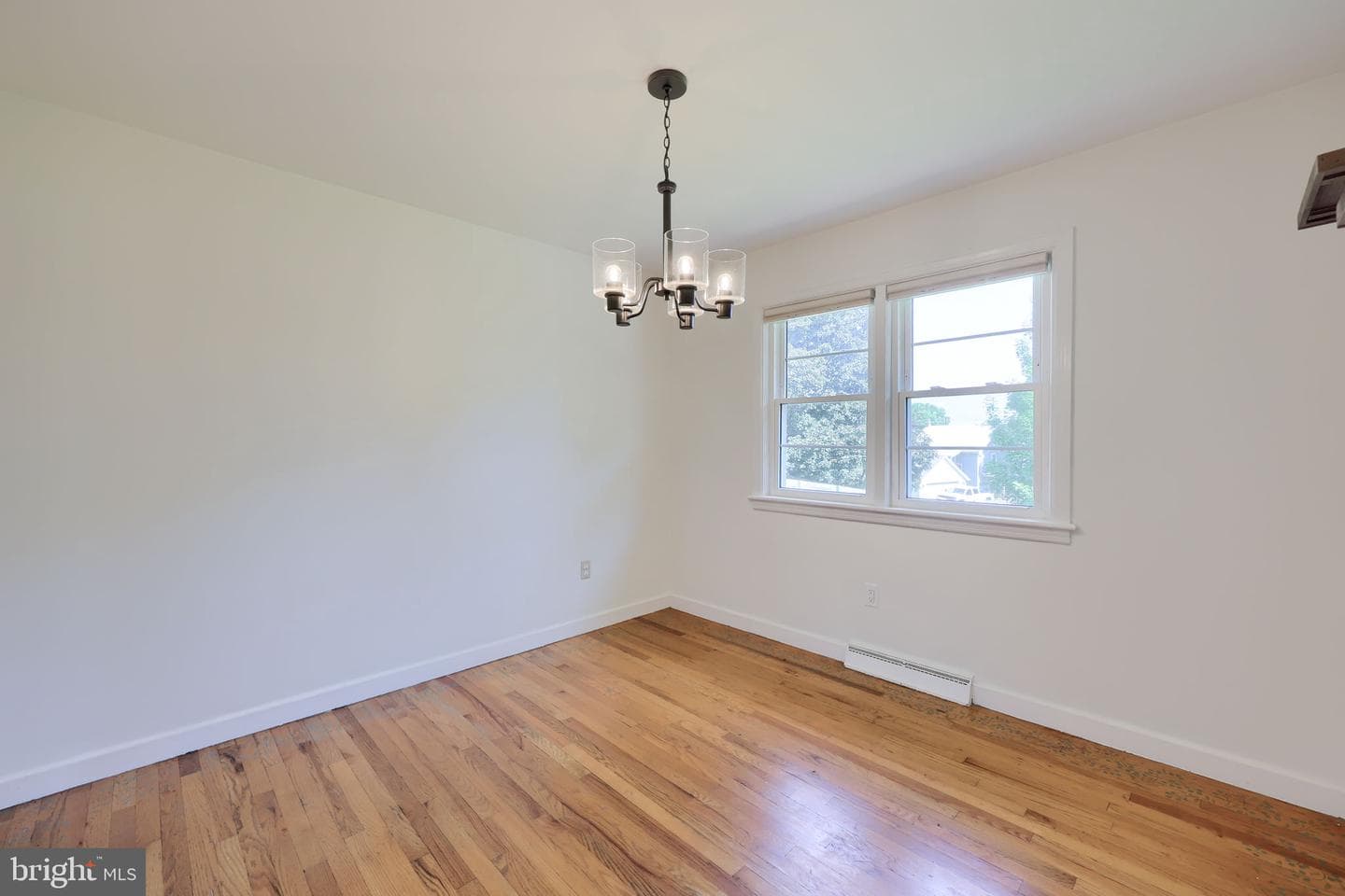 415 W End Avenue photo 26
