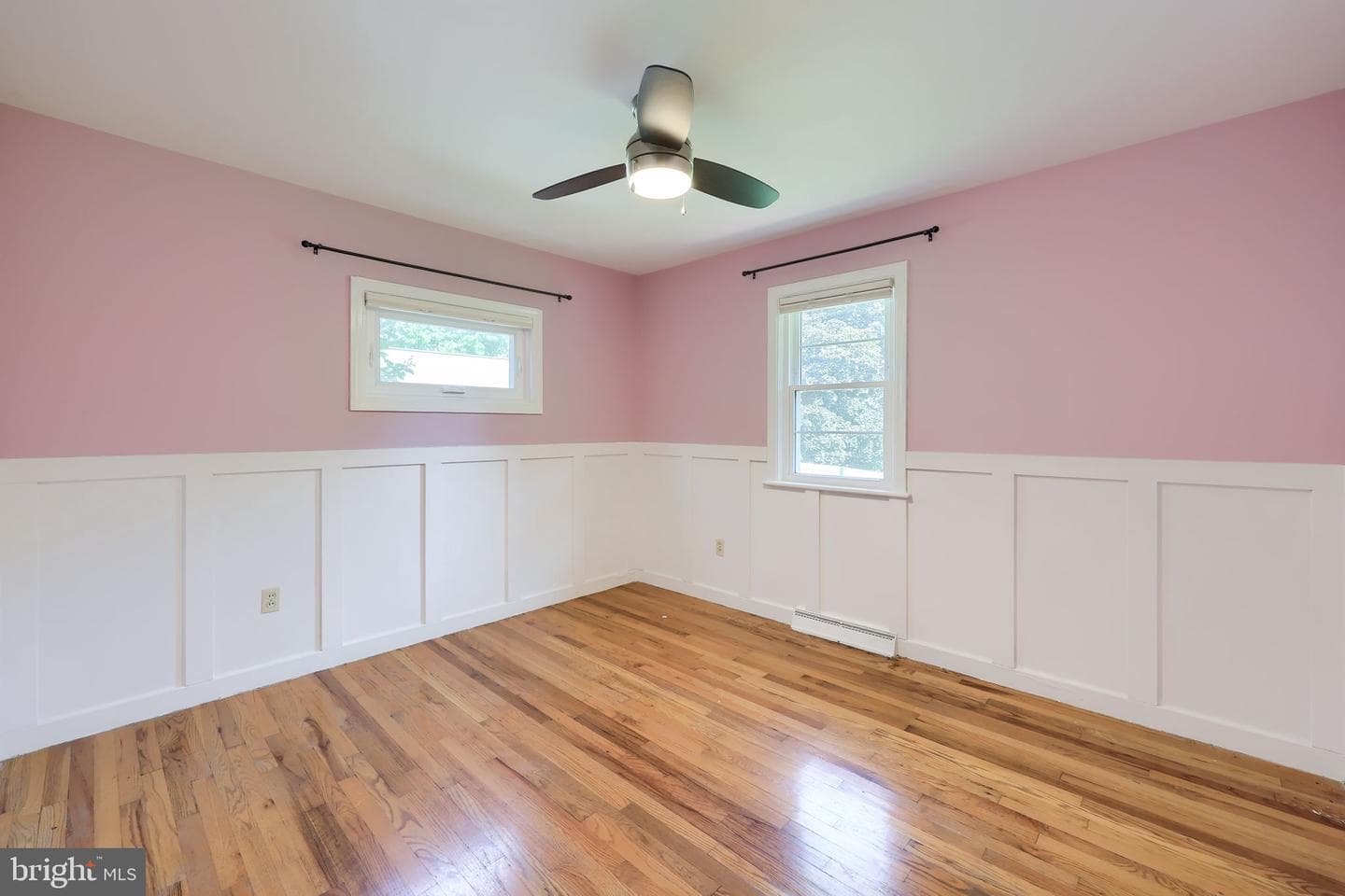 415 W End Avenue photo 35